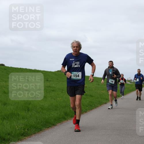 04.05.2025 - 8. Wedeler Halbmarathon Yannick Fuchs http://msf.ph/oto/7823264 04.05.2025 11:52:39 Laufen 3033, 154, 198 meine-sportfotos.de