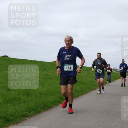 04.05.2025 - 8. Wedeler Halbmarathon Yannick Fuchs http://msf.ph/oto/7823267 04.05.2025 11:52:39 Laufen 154, 198 meine-sportfotos.de