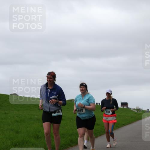 04.05.2025 - 8. Wedeler Halbmarathon Yannick Fuchs http://msf.ph/oto/7823268 04.05.2025 12:16:43 Laufen 56, 698, 531 meine-sportfotos.de