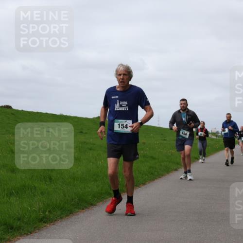 04.05.2025 - 8. Wedeler Halbmarathon Yannick Fuchs http://msf.ph/oto/7823270 04.05.2025 11:52:39 Laufen 2023, 154, 198 meine-sportfotos.de