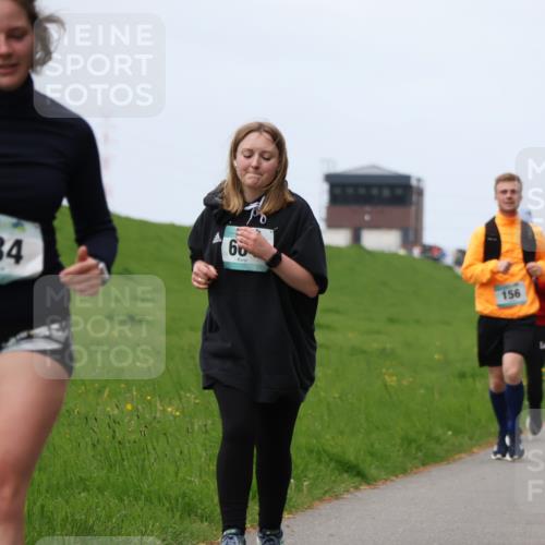 04.05.2025 - 8. Wedeler Halbmarathon Yannick Fuchs http://msf.ph/oto/7823279 04.05.2025 11:30:20 Laufen 834, 60, 156, 421 meine-sportfotos.de