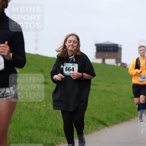 04.05.2025 - 8. Wedeler Halbmarathon Yannick Fuchs http://msf.ph/oto/7823287 04.05.2025 11:30:20 Laufen 834, 664, 156, 421 meine-sportfotos.de