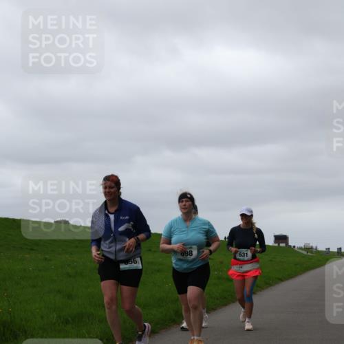 04.05.2025 - 8. Wedeler Halbmarathon Yannick Fuchs http://msf.ph/oto/7823288 04.05.2025 12:16:43 Laufen 56, 698, 531 meine-sportfotos.de