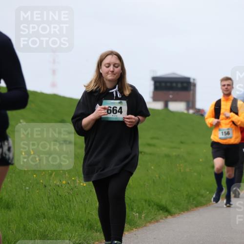 04.05.2025 - 8. Wedeler Halbmarathon Yannick Fuchs http://msf.ph/oto/7823293 04.05.2025 11:30:21 Laufen 834, 664, 156, 421 meine-sportfotos.de