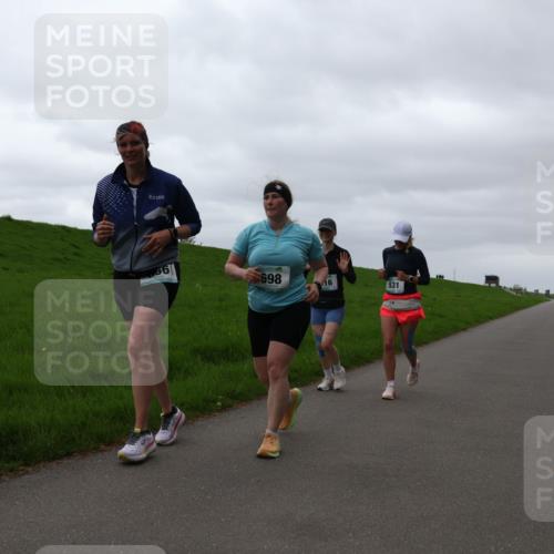 04.05.2025 - 8. Wedeler Halbmarathon Yannick Fuchs http://msf.ph/oto/7823302 04.05.2025 12:16:45 Laufen 56, 698, 16, 531 meine-sportfotos.de