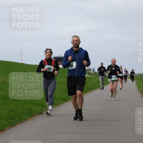 04.05.2025 - 8. Wedeler Halbmarathon Yannick Fuchs http://msf.ph/oto/7823351 04.05.2025 11:52:42 Laufen 59, 95, 970 meine-sportfotos.de