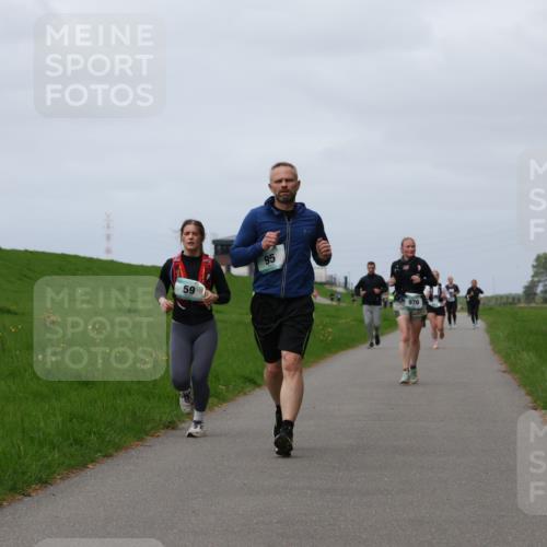 04.05.2025 - 8. Wedeler Halbmarathon Yannick Fuchs http://msf.ph/oto/7823358 04.05.2025 11:52:42 Laufen 59, 95, 970 meine-sportfotos.de