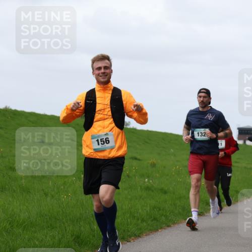 04.05.2025 - 8. Wedeler Halbmarathon Yannick Fuchs http://msf.ph/oto/7823373 04.05.2025 11:30:27 Laufen 156, 132, 1, 421, 3 meine-sportfotos.de