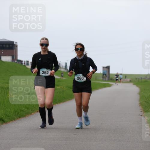 04.05.2025 - 8. Wedeler Halbmarathon Yannick Fuchs http://msf.ph/oto/7823395 04.05.2025 12:17:29 Laufen 262, 260 meine-sportfotos.de