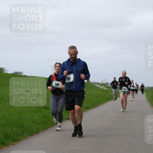 04.05.2025 - 8. Wedeler Halbmarathon Yannick Fuchs http://msf.ph/oto/7823409 04.05.2025 11:52:43 Laufen 59, 95, 970 meine-sportfotos.de