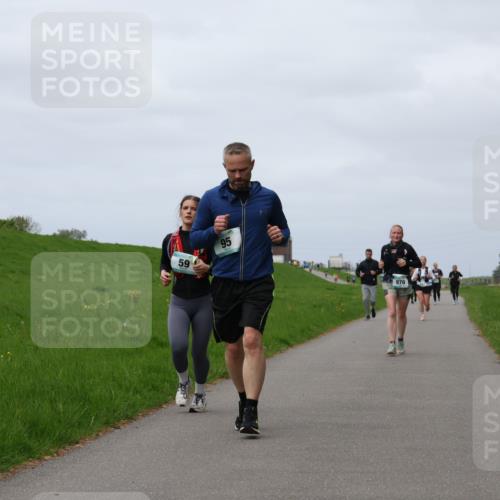 04.05.2025 - 8. Wedeler Halbmarathon Yannick Fuchs http://msf.ph/oto/7823415 04.05.2025 11:52:43 Laufen 59, 95, 970 meine-sportfotos.de