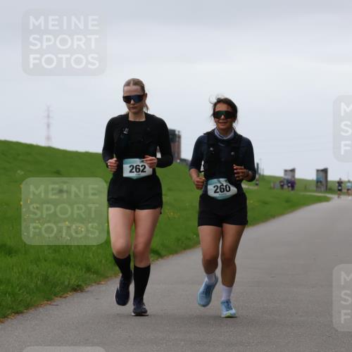 04.05.2025 - 8. Wedeler Halbmarathon Yannick Fuchs http://msf.ph/oto/7823417 04.05.2025 12:17:33 Laufen 262, 260 meine-sportfotos.de