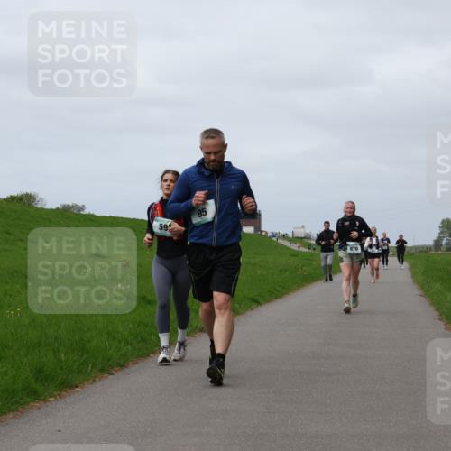 04.05.2025 - 8. Wedeler Halbmarathon Yannick Fuchs http://msf.ph/oto/7823418 04.05.2025 11:52:43 Laufen 59, 95, 970 meine-sportfotos.de
