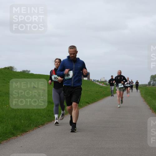 04.05.2025 - 8. Wedeler Halbmarathon Yannick Fuchs http://msf.ph/oto/7823425 04.05.2025 11:52:43 Laufen 59, 95, 970 meine-sportfotos.de