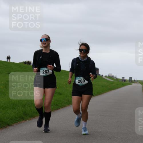 04.05.2025 - 8. Wedeler Halbmarathon Yannick Fuchs http://msf.ph/oto/7823433 04.05.2025 12:17:36 Laufen 262, 260 meine-sportfotos.de