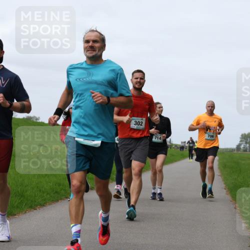 04.05.2025 - 8. Wedeler Halbmarathon Yannick Fuchs http://msf.ph/oto/7823449 04.05.2025 11:30:29 Laufen 132, 302, 714, 706 meine-sportfotos.de