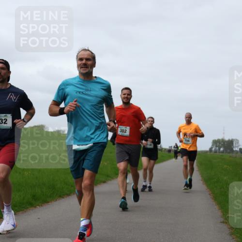 04.05.2025 - 8. Wedeler Halbmarathon Yannick Fuchs http://msf.ph/oto/7823462 04.05.2025 11:30:30 Laufen 132, 302, 14, 706 meine-sportfotos.de