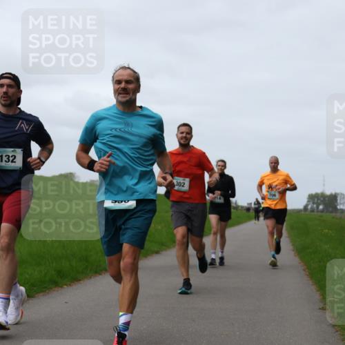 04.05.2025 - 8. Wedeler Halbmarathon Yannick Fuchs http://msf.ph/oto/7823465 04.05.2025 11:30:30 Laufen 132, 550, 302, 706 meine-sportfotos.de