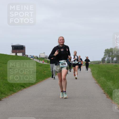 04.05.2025 - 8. Wedeler Halbmarathon Yannick Fuchs http://msf.ph/oto/7823466 04.05.2025 11:52:45 Laufen 970 meine-sportfotos.de