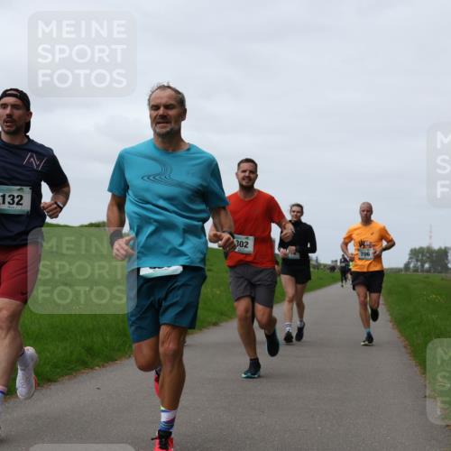 04.05.2025 - 8. Wedeler Halbmarathon Yannick Fuchs http://msf.ph/oto/7823469 04.05.2025 11:30:30 Laufen 132, 302, 706 meine-sportfotos.de