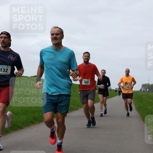 04.05.2025 - 8. Wedeler Halbmarathon Yannick Fuchs http://msf.ph/oto/7823471 04.05.2025 11:30:30 Laufen 132, 302, 706 meine-sportfotos.de