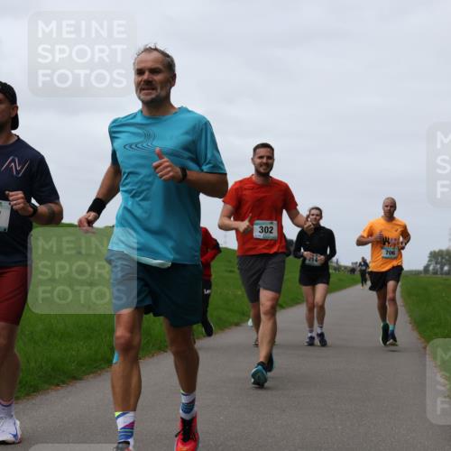 04.05.2025 - 8. Wedeler Halbmarathon Yannick Fuchs http://msf.ph/oto/7823478 04.05.2025 11:30:30 Laufen 132, 302, 706 meine-sportfotos.de