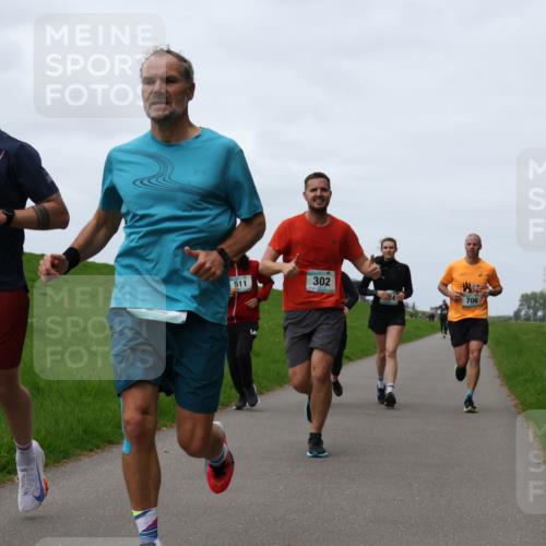 04.05.2025 - 8. Wedeler Halbmarathon Yannick Fuchs http://msf.ph/oto/7823484 04.05.2025 11:30:30 Laufen 132, 511, 302, 706 meine-sportfotos.de