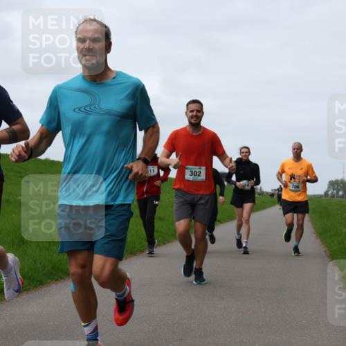 04.05.2025 - 8. Wedeler Halbmarathon Yannick Fuchs http://msf.ph/oto/7823488 04.05.2025 11:30:30 Laufen 132, 511, 302, 706 meine-sportfotos.de