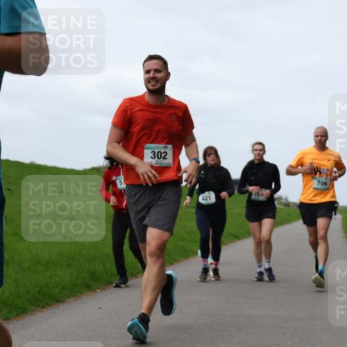 04.05.2025 - 8. Wedeler Halbmarathon Yannick Fuchs http://msf.ph/oto/7823491 04.05.2025 11:30:31 Laufen 302, 421, 714, 706 meine-sportfotos.de