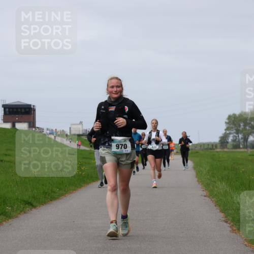 04.05.2025 - 8. Wedeler Halbmarathon Yannick Fuchs http://msf.ph/oto/7823496 04.05.2025 11:52:45 Laufen 970, 68, 431 meine-sportfotos.de