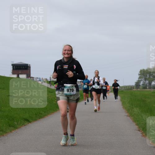 04.05.2025 - 8. Wedeler Halbmarathon Yannick Fuchs http://msf.ph/oto/7823508 04.05.2025 11:52:46 Laufen 970, 868, 431 meine-sportfotos.de