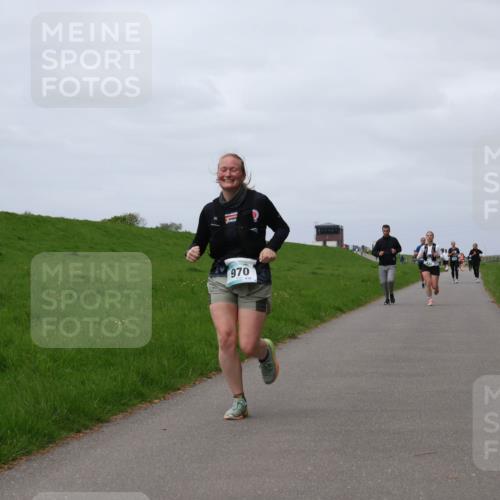 04.05.2025 - 8. Wedeler Halbmarathon Yannick Fuchs http://msf.ph/oto/7823613 04.05.2025 11:52:48 Laufen 970 meine-sportfotos.de