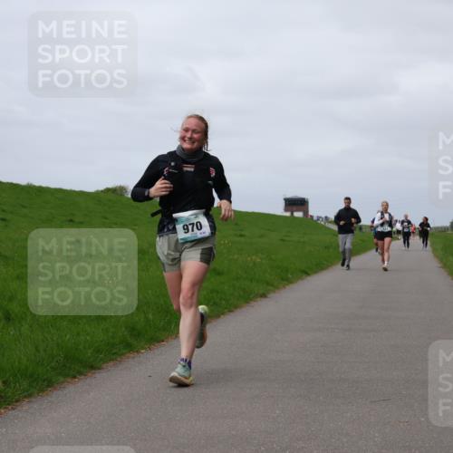 04.05.2025 - 8. Wedeler Halbmarathon Yannick Fuchs http://msf.ph/oto/7823632 04.05.2025 11:52:48 Laufen 970, 868 meine-sportfotos.de