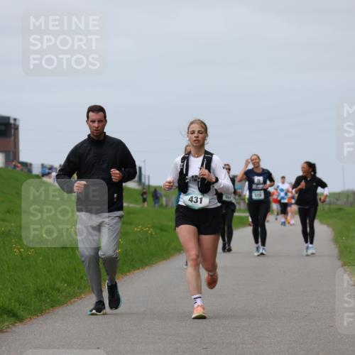 04.05.2025 - 8. Wedeler Halbmarathon Yannick Fuchs http://msf.ph/oto/7823642 04.05.2025 11:52:50 Laufen 10, 515, 431, 563 meine-sportfotos.de