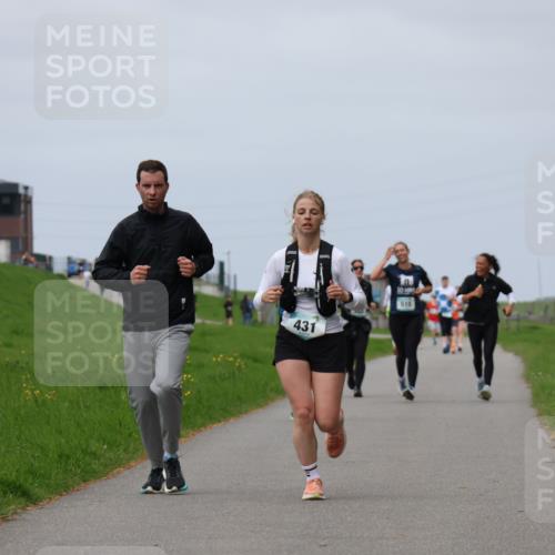 04.05.2025 - 8. Wedeler Halbmarathon Yannick Fuchs http://msf.ph/oto/7823644 04.05.2025 11:52:50 Laufen 431, 10, 515 meine-sportfotos.de