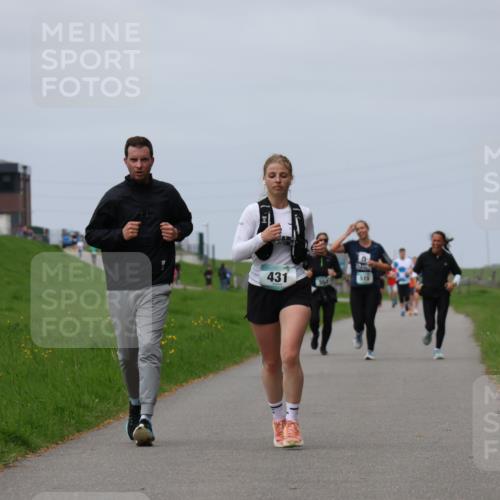 04.05.2025 - 8. Wedeler Halbmarathon Yannick Fuchs http://msf.ph/oto/7823653 04.05.2025 11:52:50 Laufen 431, 2631, 515 meine-sportfotos.de
