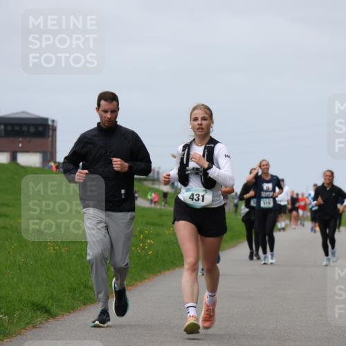 04.05.2025 - 8. Wedeler Halbmarathon Yannick Fuchs http://msf.ph/oto/7823666 04.05.2025 11:52:51 Laufen 431, 10, 515 meine-sportfotos.de