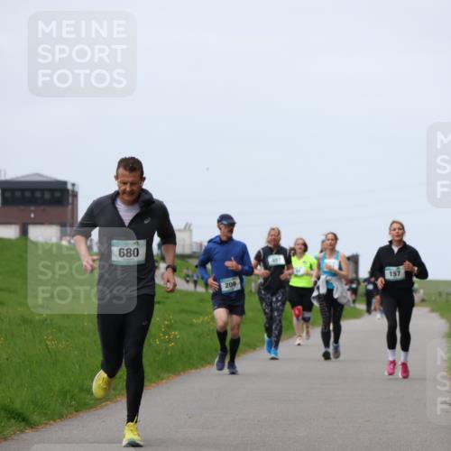 04.05.2025 - 8. Wedeler Halbmarathon Yannick Fuchs http://msf.ph/oto/7823671 04.05.2025 11:30:41 Laufen 680, 209, 497, 157 meine-sportfotos.de