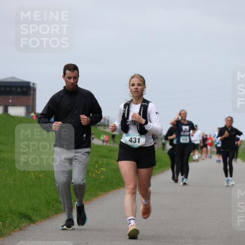 04.05.2025 - 8. Wedeler Halbmarathon Yannick Fuchs http://msf.ph/oto/7823673 04.05.2025 11:52:51 Laufen 431, 10, 515 meine-sportfotos.de