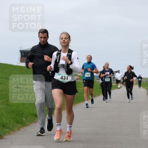 04.05.2025 - 8. Wedeler Halbmarathon Yannick Fuchs http://msf.ph/oto/7823710 04.05.2025 11:52:53 Laufen 431, 1082, 515 meine-sportfotos.de