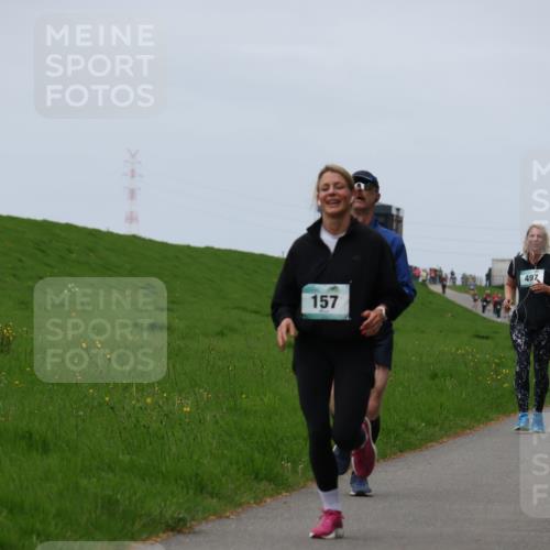 04.05.2025 - 8. Wedeler Halbmarathon Yannick Fuchs http://msf.ph/oto/7823796 04.05.2025 11:30:48 Laufen 157, 497, 501 meine-sportfotos.de