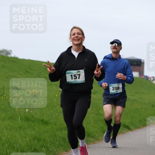 04.05.2025 - 8. Wedeler Halbmarathon Yannick Fuchs http://msf.ph/oto/7823827 04.05.2025 11:30:50 Laufen 157, 209, 497 meine-sportfotos.de