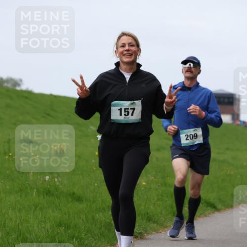 04.05.2025 - 8. Wedeler Halbmarathon Yannick Fuchs http://msf.ph/oto/7823830 04.05.2025 11:30:50 Laufen 157, 209, 497 meine-sportfotos.de