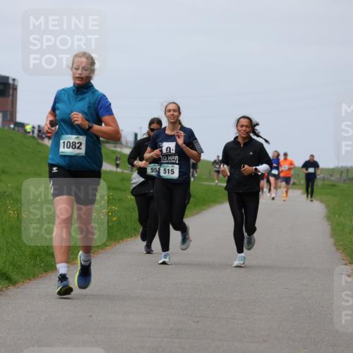 04.05.2025 - 8. Wedeler Halbmarathon Yannick Fuchs http://msf.ph/oto/7823848 04.05.2025 11:52:58 Laufen 1082, 10, 55, 515 meine-sportfotos.de