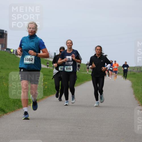 04.05.2025 - 8. Wedeler Halbmarathon Yannick Fuchs http://msf.ph/oto/7823853 04.05.2025 11:52:58 Laufen 1082, 10, 55, 515 meine-sportfotos.de