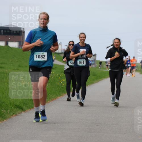 04.05.2025 - 8. Wedeler Halbmarathon Yannick Fuchs http://msf.ph/oto/7823881 04.05.2025 11:52:59 Laufen 1082, 553, 10, 515 meine-sportfotos.de