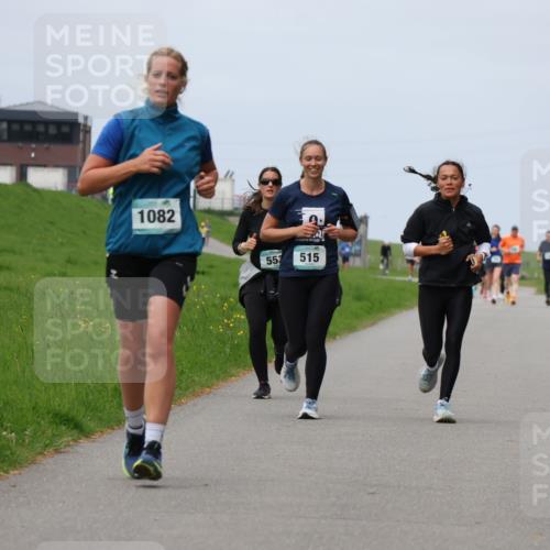 04.05.2025 - 8. Wedeler Halbmarathon Yannick Fuchs http://msf.ph/oto/7823887 04.05.2025 11:52:59 Laufen 1082, 553, 515 meine-sportfotos.de