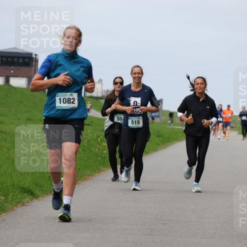 04.05.2025 - 8. Wedeler Halbmarathon Yannick Fuchs http://msf.ph/oto/7823891 04.05.2025 11:52:59 Laufen 1082, 553, 515 meine-sportfotos.de