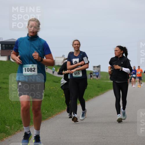 04.05.2025 - 8. Wedeler Halbmarathon Yannick Fuchs http://msf.ph/oto/7823900 04.05.2025 11:53:00 Laufen 1082, 515 meine-sportfotos.de