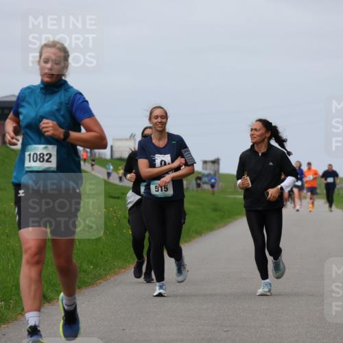 04.05.2025 - 8. Wedeler Halbmarathon Yannick Fuchs http://msf.ph/oto/7823910 04.05.2025 11:53:00 Laufen 1082, 515 meine-sportfotos.de